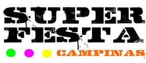 logo superfesta campinas