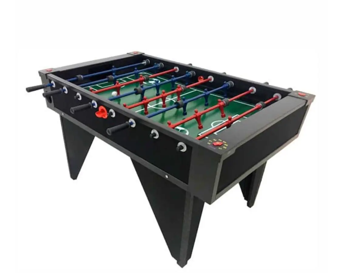 locação de mesa de pebolim