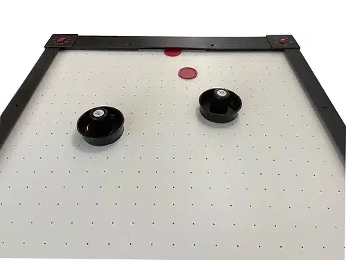 locação air game