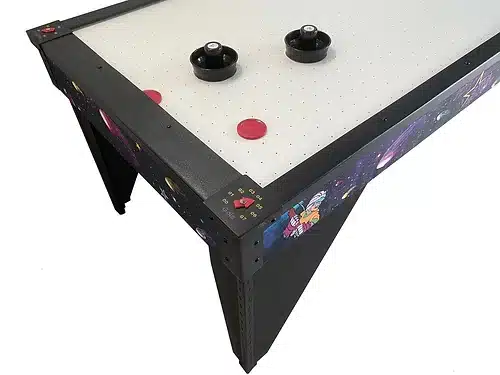 air game aluguel